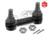 FEBI BILSTEIN 32857 Rod/Strut, stabiliser